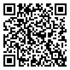 猫咪森林游戏破解版下载二维码