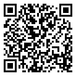 森林1修改器下载二维码