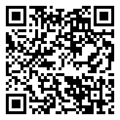 森林1修改器下载二维码