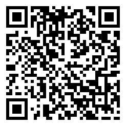 客官里面请苹果版下载二维码