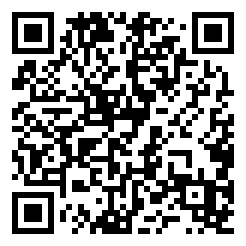 我有一座育龙岛破解版下载二维码