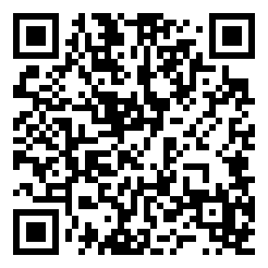 捉迷藏大作战2游戏下载二维码