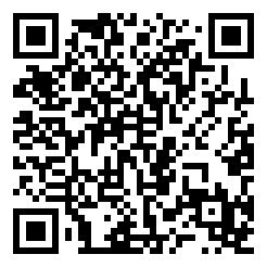 射箭大师手机游戏下载二维码