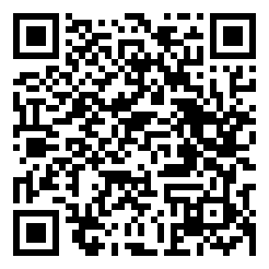 古墓丽影手机中文版下载二维码