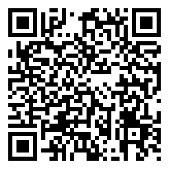 古墓丽影手机中文版下载二维码