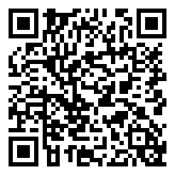 软泥模拟器破解版中文下载二维码