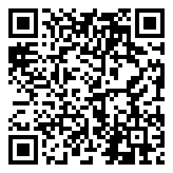 软泥模拟器破解版中文下载二维码