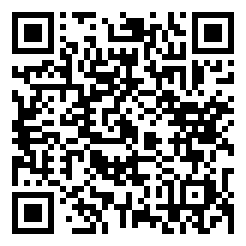 赛尔号之战神无双破解版手机游戏下载二维码