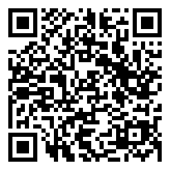 赛尔号极速狂飙手机游戏下载二维码