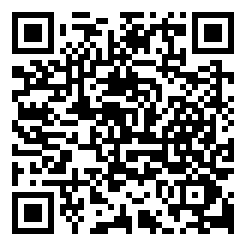 赛尔号极速狂飙手机游戏下载二维码