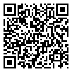 萌龙进化论下载二维码