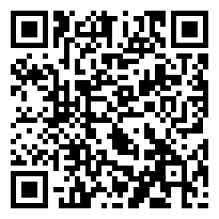 好分数免费版下载二维码