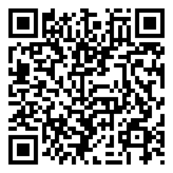 学生端app下载二维码