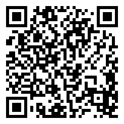 星链友店app官方版下载二维码