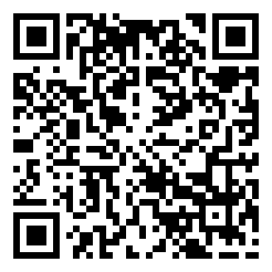 星链友店app官方版下载二维码