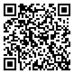 星链友店app官方版下载二维码