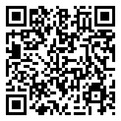 学生端app下载二维码