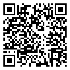 学生端app下载二维码