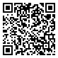 赛车特技表演手机游戏下载二维码