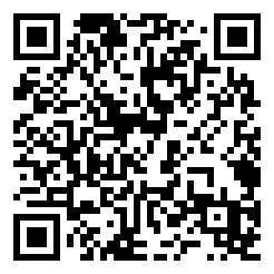 学生端app下载二维码