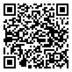 学生端app下载二维码