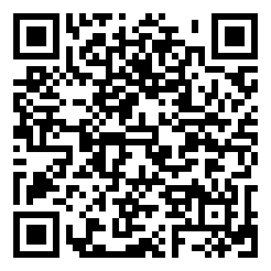 学生端app下载二维码