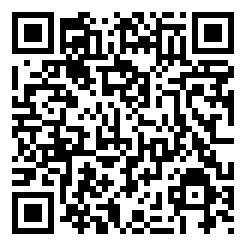 神弃大陆手机游戏下载二维码