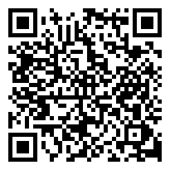 神弃大陆手机游戏下载二维码