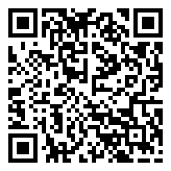 赛车场无限竞赛破解版手机游戏下载二维码