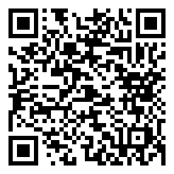 城市飞车2游戏单机免登录版下载二维码