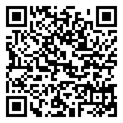 手游侠盗猎车手罪恶都市苹果版下载二维码