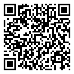 万能水印相机最新免费破解版下载二维码