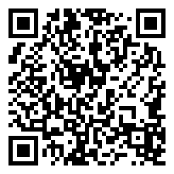 神奇高跟鞋手游下载二维码