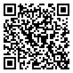 小动物之星游戏2022版下载二维码