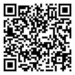 小动物之星游戏2022版下载二维码