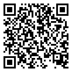 小动物之星游戏2022版下载二维码