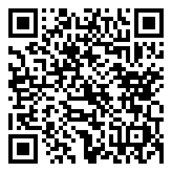 小动物之星游戏2022版下载二维码