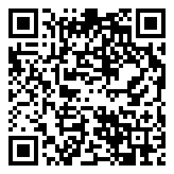 笔趣阁极速版app官方蓝色版下载二维码