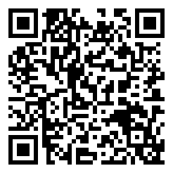 3799手机游戏盒子下载二维码
