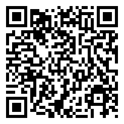 3799手机游戏盒子下载二维码