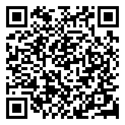 3799手机游戏盒子下载二维码