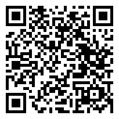 3799手机游戏盒子下载二维码