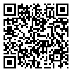 小镇大厨游戏免费版下载二维码