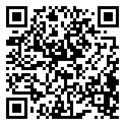 熊猫博士餐厅完整版下载二维码