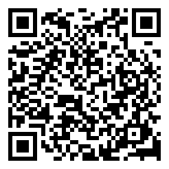 模拟山地自行车3d游戏下载二维码