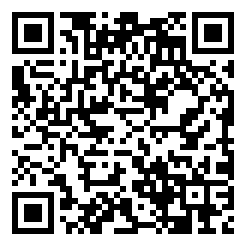 打工模拟器破解版下载二维码