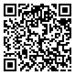 像素神秘世界3d破解版游戏下载二维码