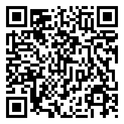 三国群英传2海贼王手机游戏下载二维码