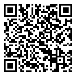 三国人生手机游戏下载二维码