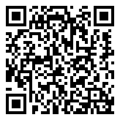 神兽农场手机游戏下载二维码